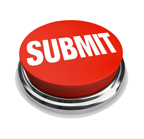 Submit Button PNG - 173552