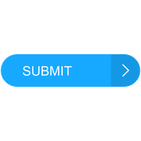 Submit Button PNG - 173551