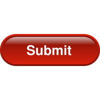 Submit Button PNG - 173554