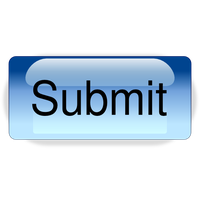 Submit Button PNG - 173543