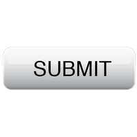 Simple Gray Submit Button Fou