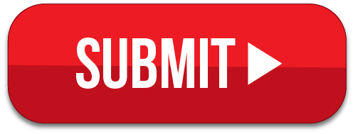 Submit Button Transparent PNG
