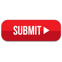 Submit Button PNG - 173546