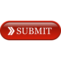 Submit Button PNG - 173547