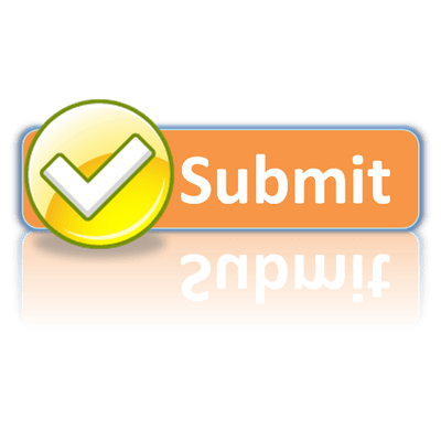 Submit Button PNG - 173559