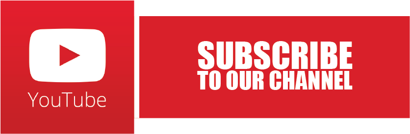 Subscribe HD PNG - 120209