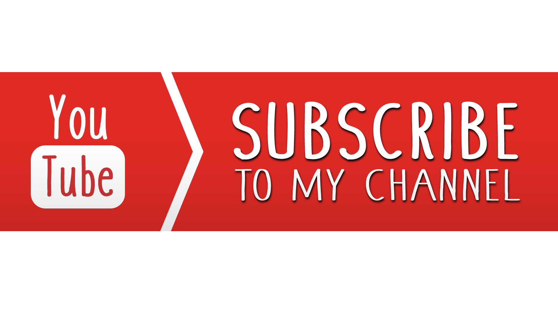 Subscribe HD PNG-PlusPNG.com-