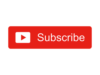 Youtube Subscribe Red Png ima