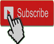 subscribe mouse png
