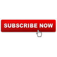 Youtube Subscribe Chanell Png