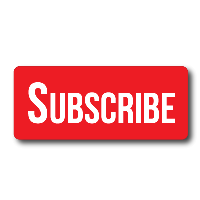 Subscribe Png 3 PNG Image