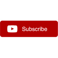 Subscribe Png 12 PNG Image