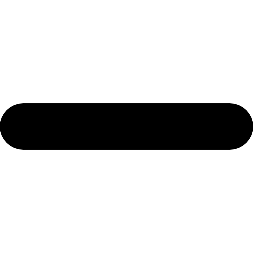Subtraction PNG HD - 125862
