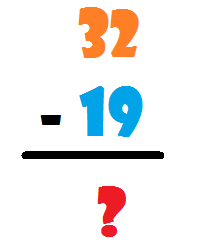 Subtraction PNG HD - 125877