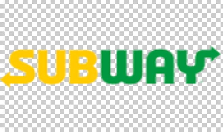 Subway Logo PNG - 177350