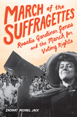 Suffragettes PNG - 59506