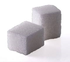 Sugar Cubes PNG - 59677
