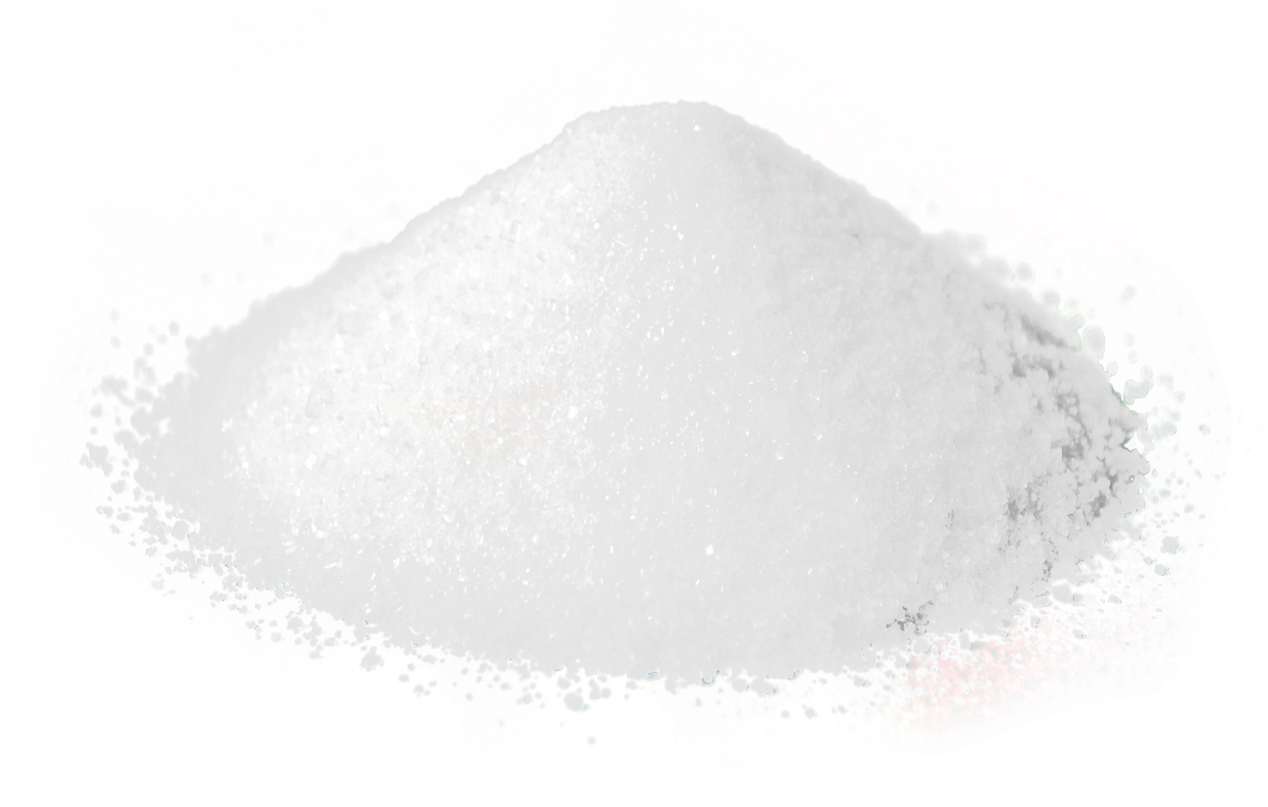 Sugar PNG - 5943