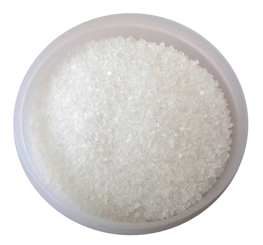 Sugar PNG - 5942