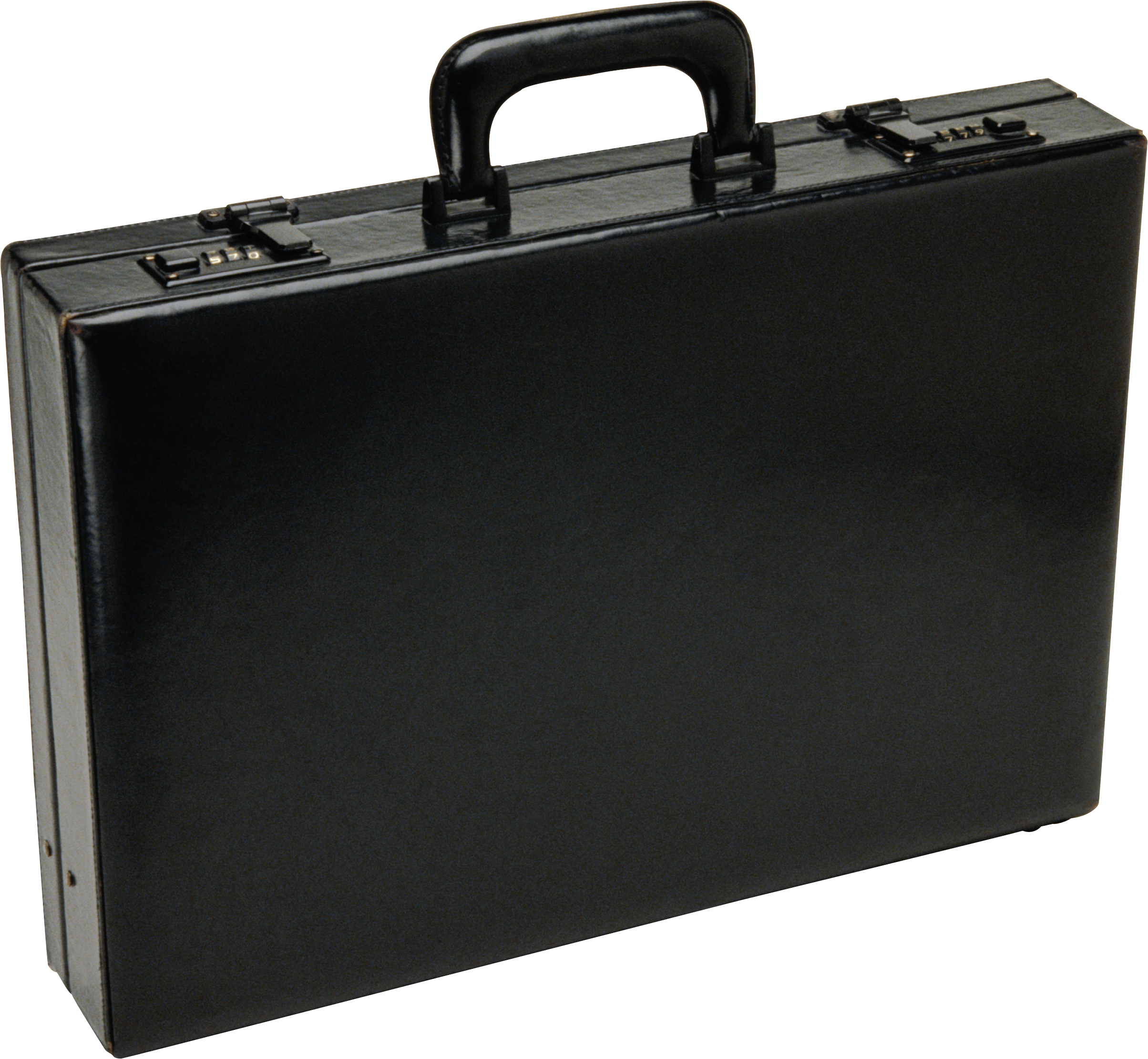 Suitcase HD PNG - 96555