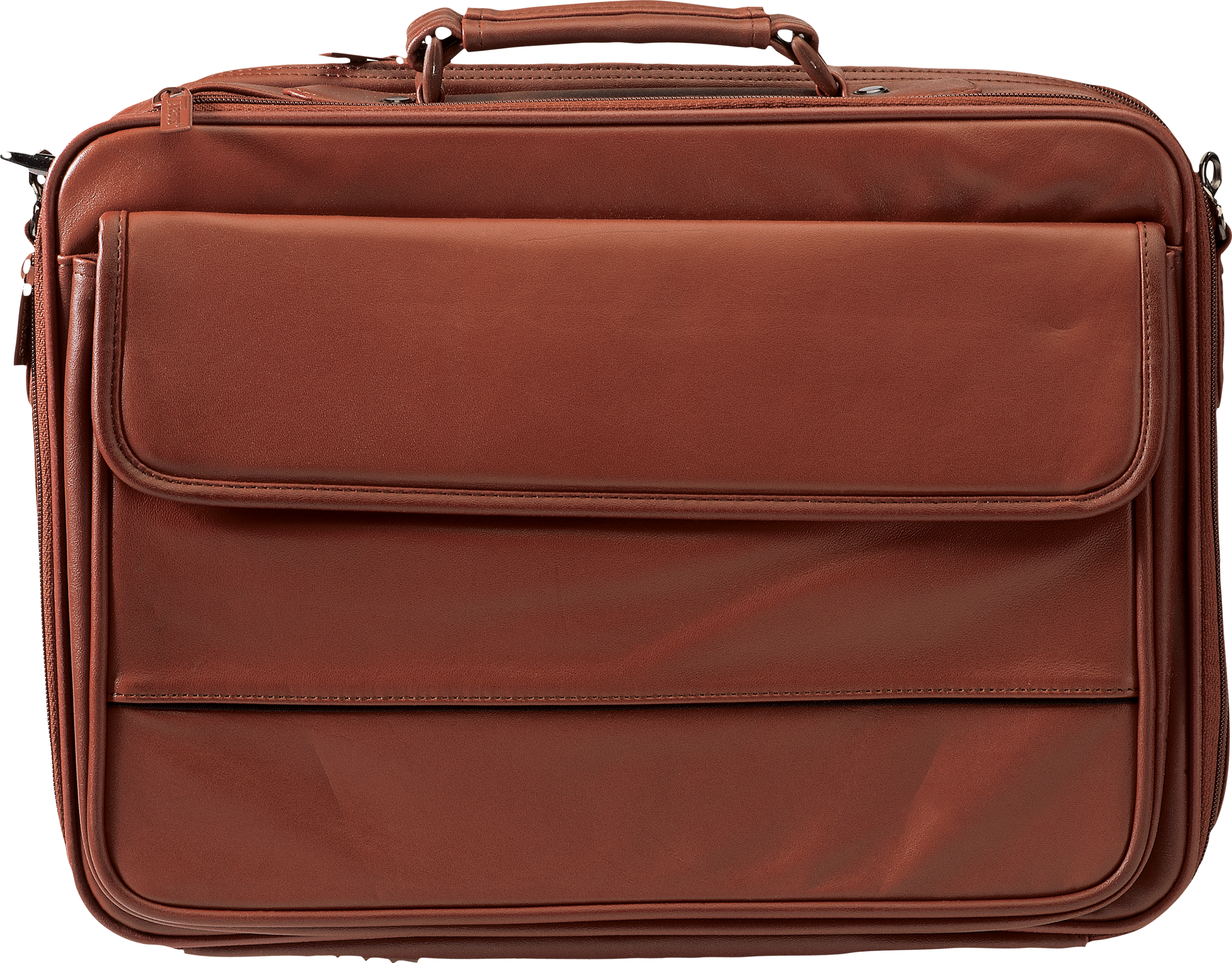 Suitcase HD PNG - 96551