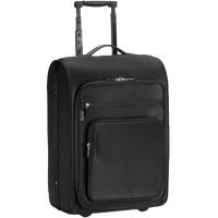 Suitcase Png Hd PNG Image