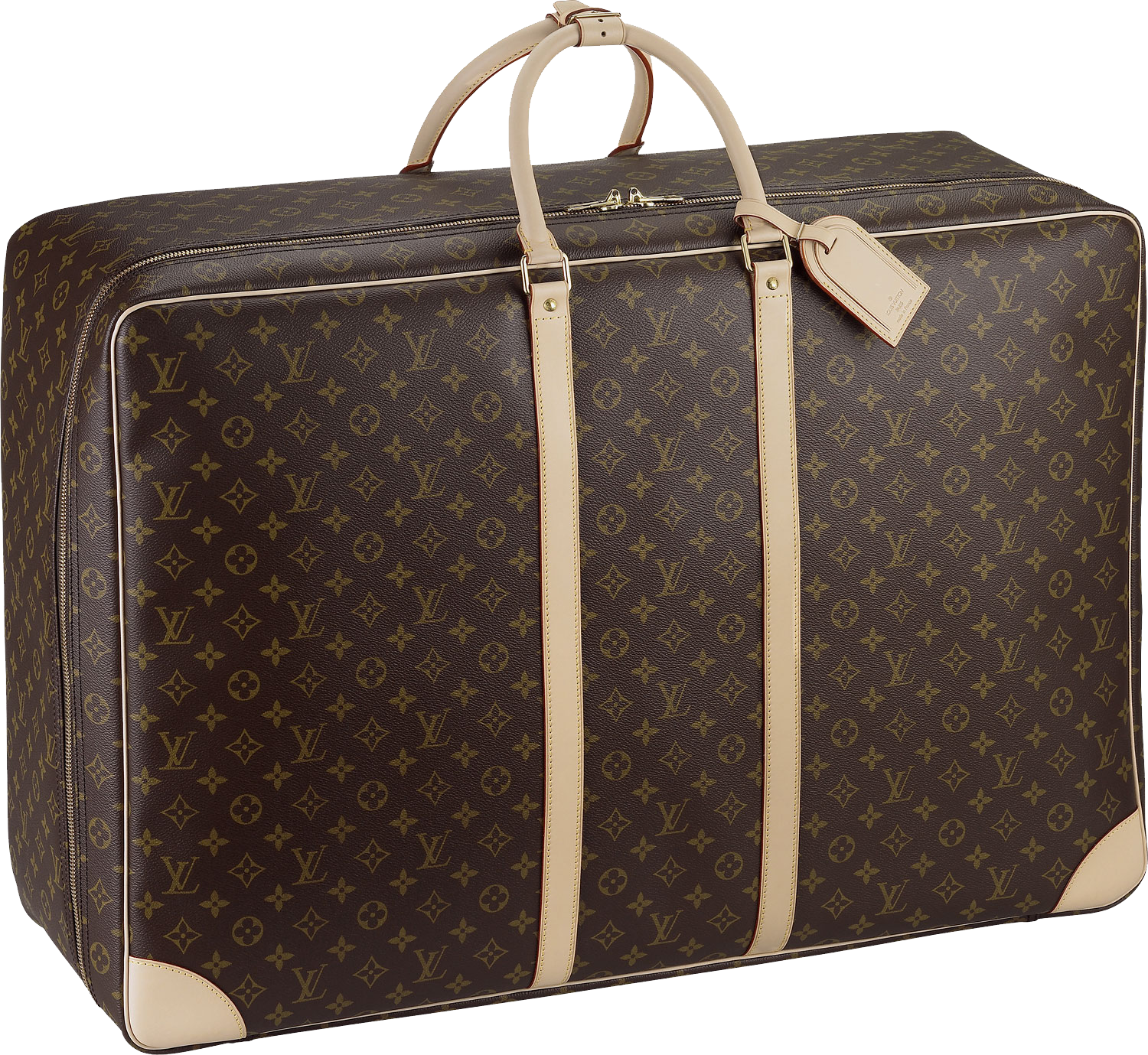 Suitcase PNG - 22506