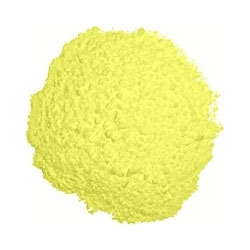 Sulfur PNG - 59466