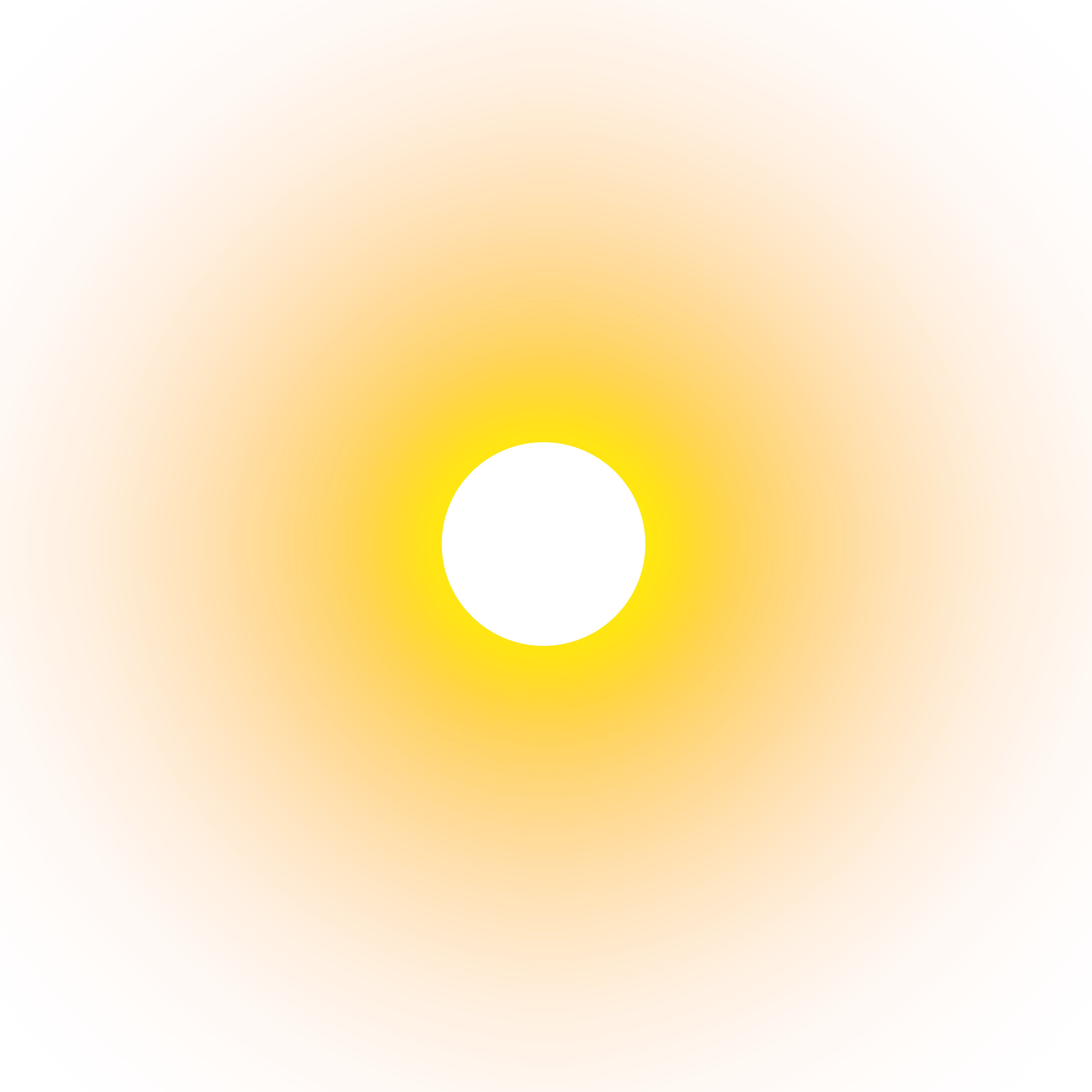 Sun PNG Clear Background - 158487