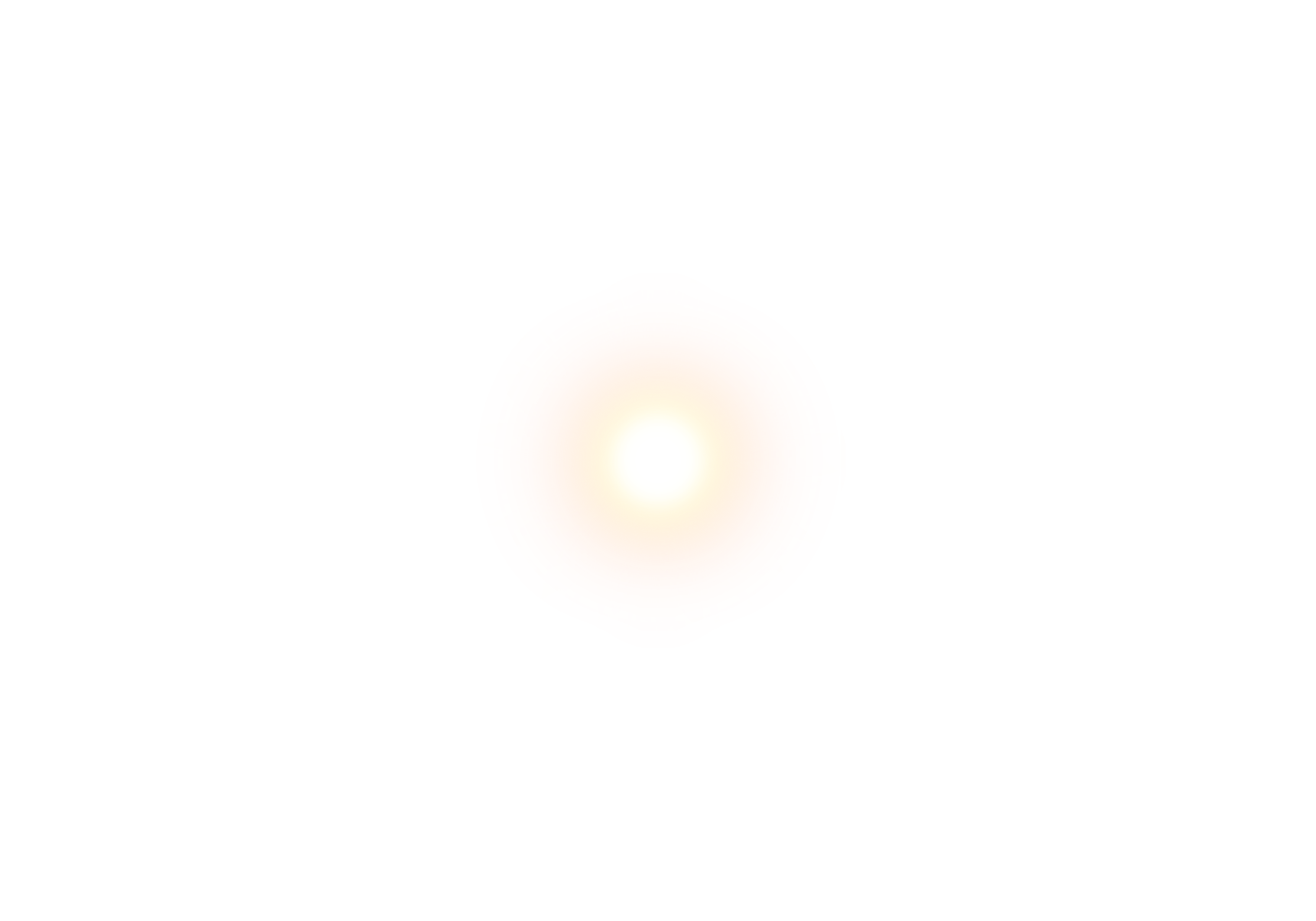 Sun PNG - 17375