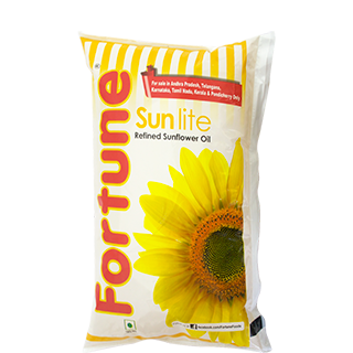 Sunflower Oil HD PNG - 96107