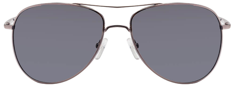 Sunglasses PNG - 22884