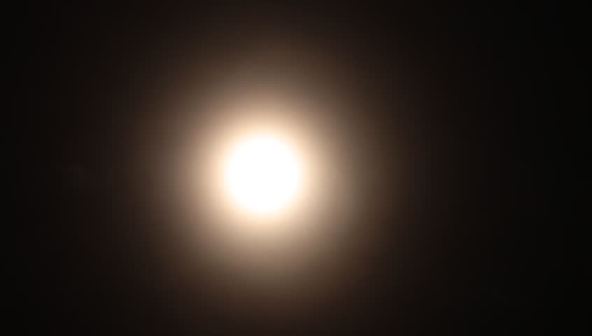 Sunlight PNG HD - 140498