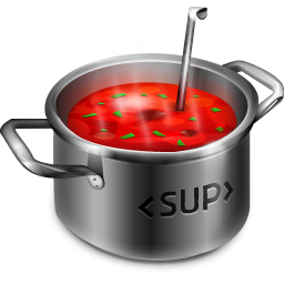 Sup PNG - 58105