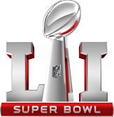 Madden NFL 17 - Super Bowl LI