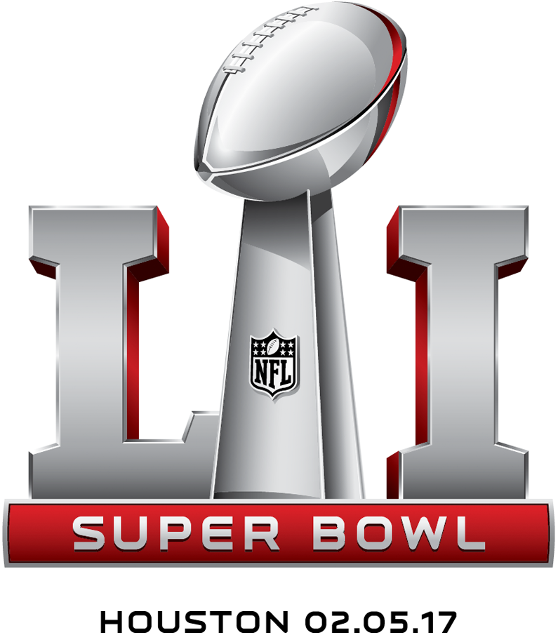 Super Bowl Logo PNG-PlusPNG.c