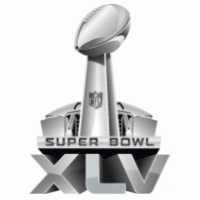 Super Bowl Logo Vector PNG - 100480