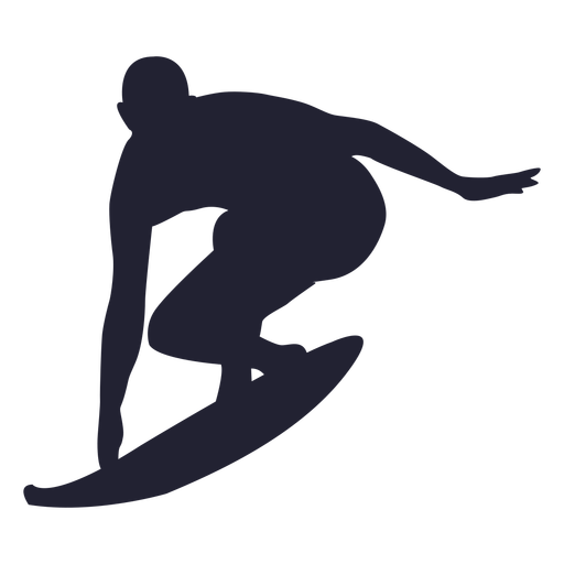Free Icons Png:Sports Surfing