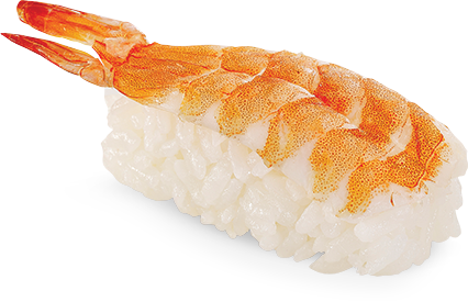 Sushi PNG - 17162