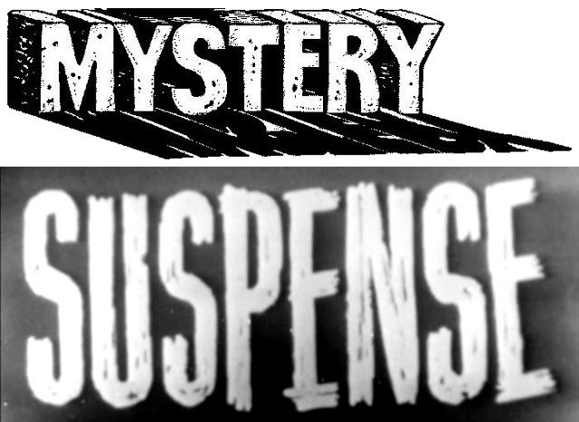 Create suspense in your story