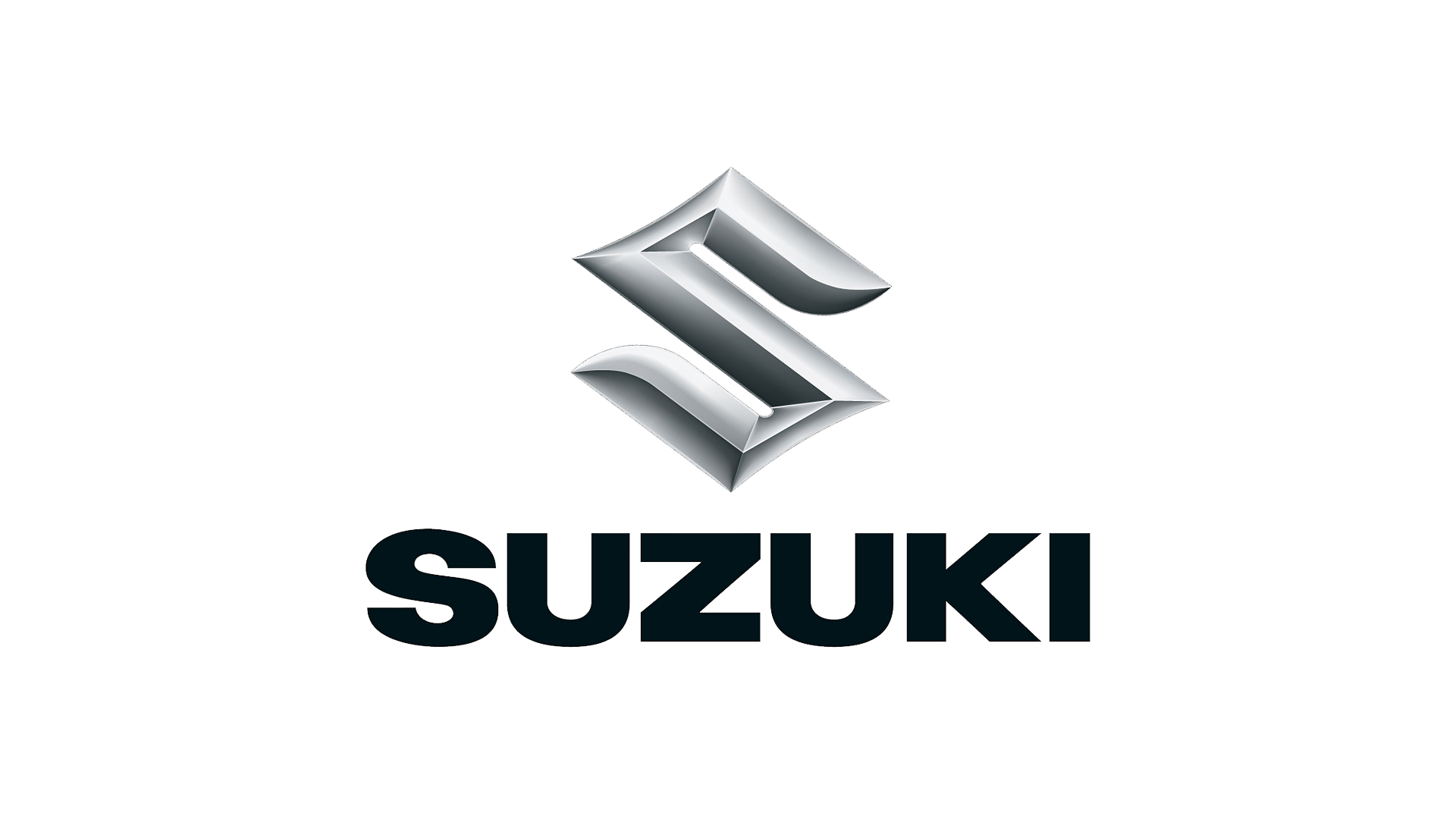 Suzuki HD PNG - 117698