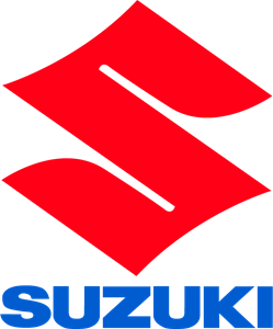 Suzuki HD PNG - 117707