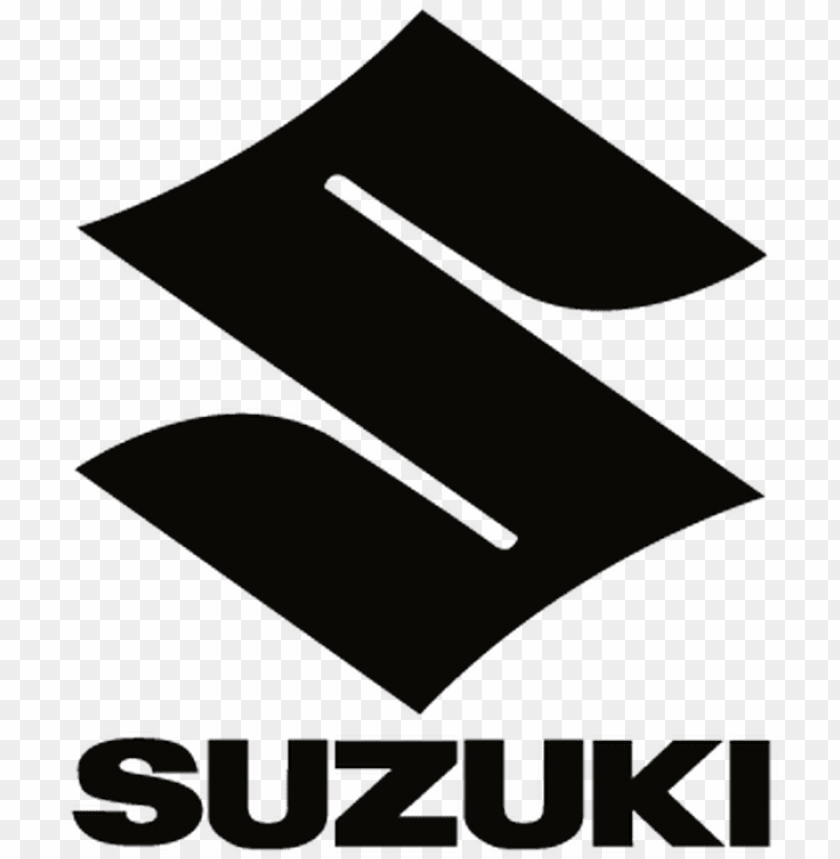 Suzuki Logo PNG - 175786