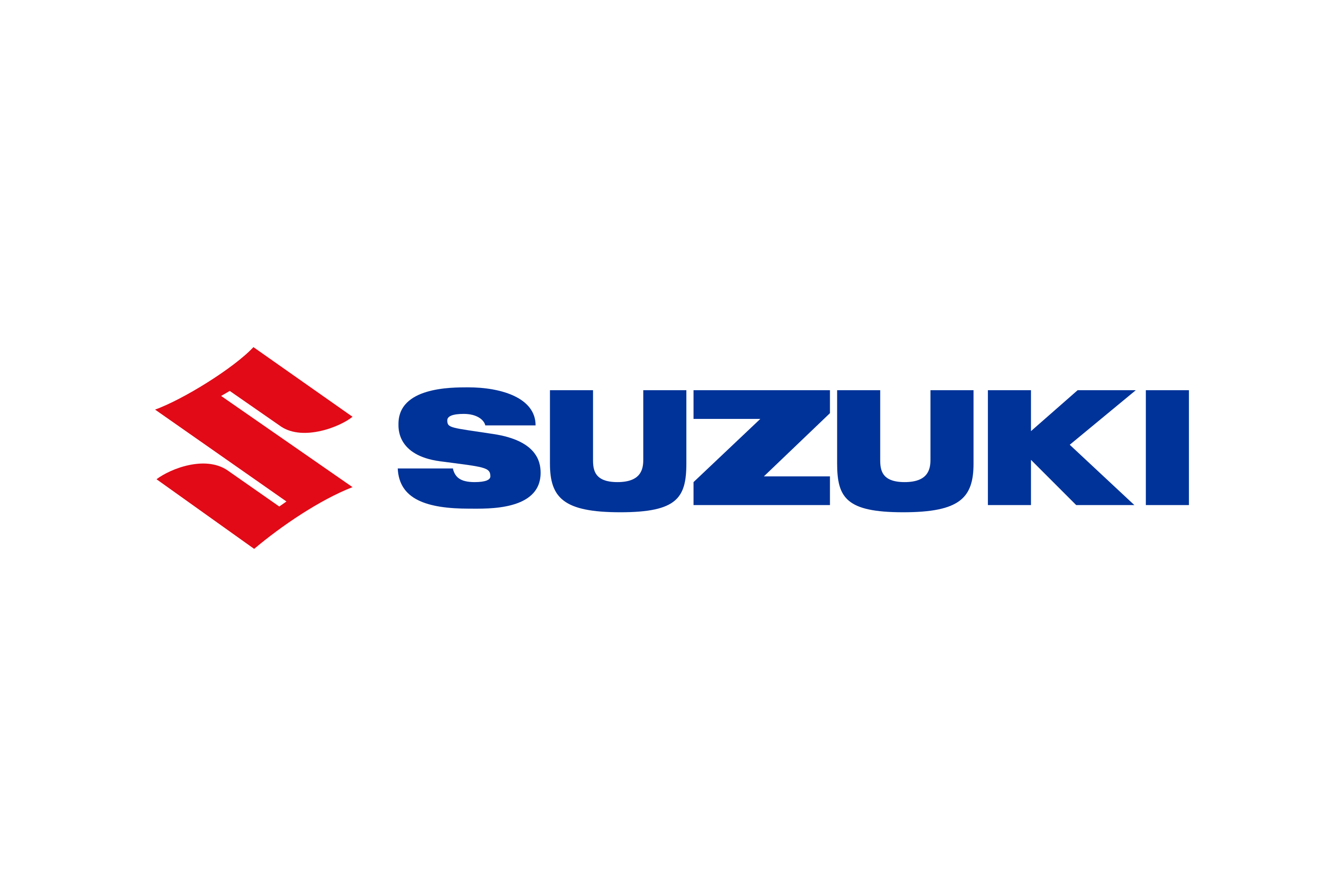 Suzuki Logo PNG - 175785