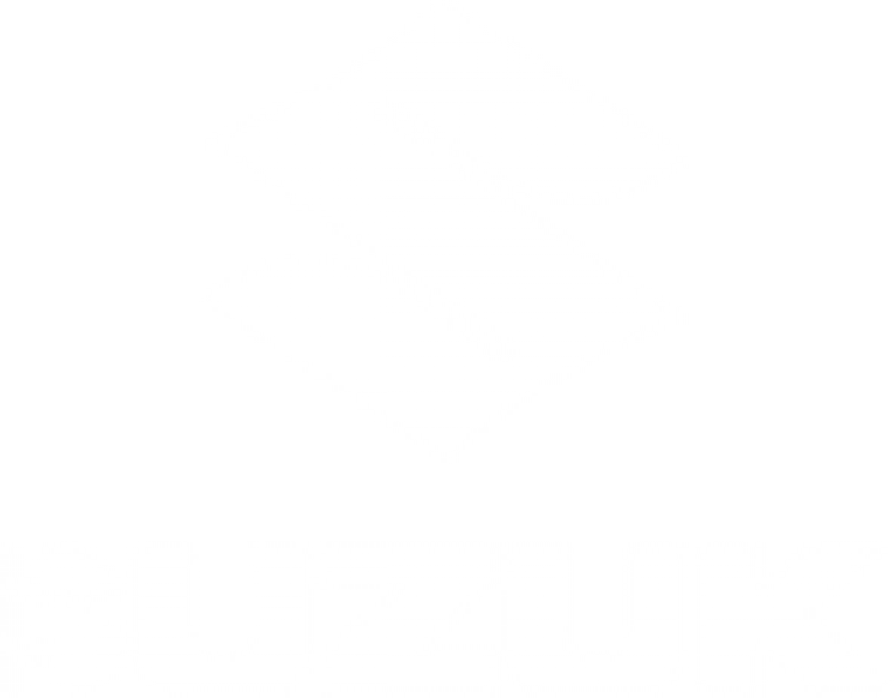 Suzuki Logo PNG - 175799