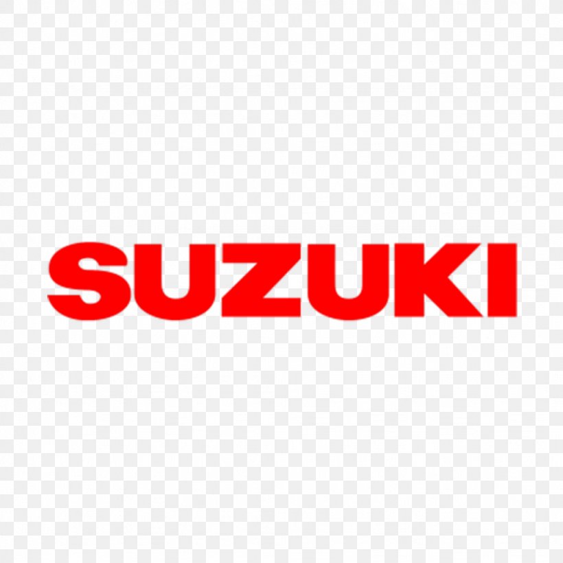 Suzuki Logo PNG - 175791