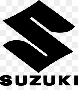 Suzuki Logo PNG - 175787