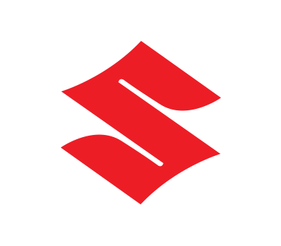 Suzuki Logo PNG - 175790