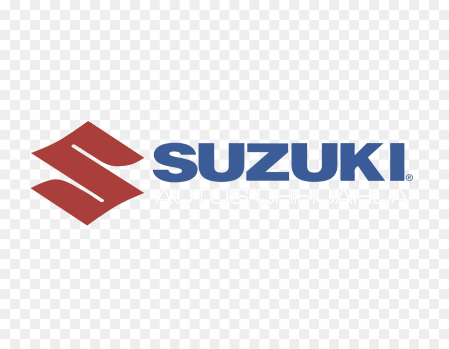 Suzuki Logo PNG - 175789