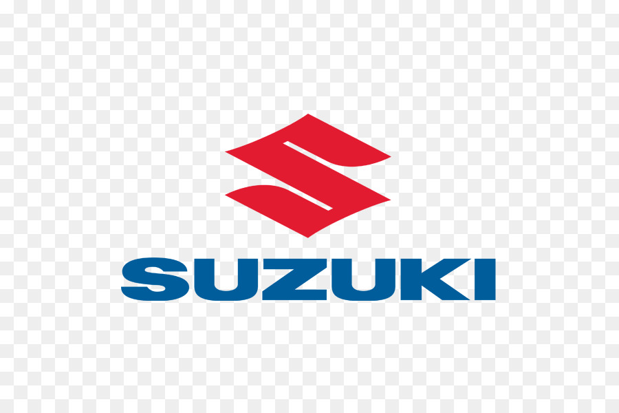 Suzuki Logo PNG - 175797